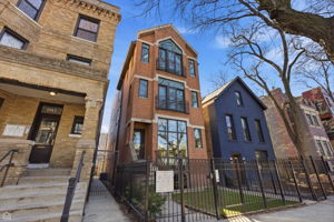 1917 W Potomac Ave 1 - NGC_002