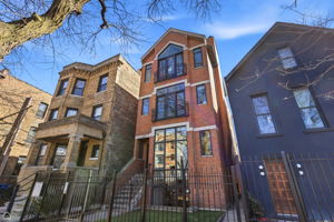 1917 W Potomac Ave 1 - NGC_003