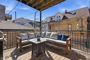 1917 W Potomac Ave 1 - NGC_004