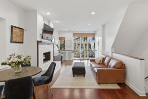 1917 W Potomac Ave 1 - NGC_005