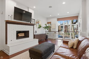 1917 W Potomac Ave 1 - NGC_007