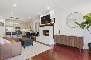 1917 W Potomac Ave 1 - NGC_008