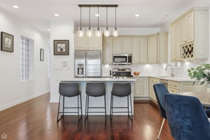 1917 W Potomac Ave 1 - NGC_010