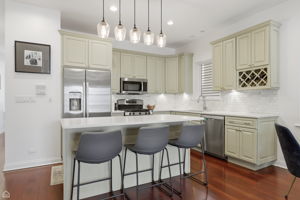 1917 W Potomac Ave 1 - NGC_011