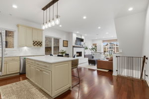 1917 W Potomac Ave 1 - NGC_014