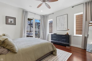 1917 W Potomac Ave 1 - NGC_018