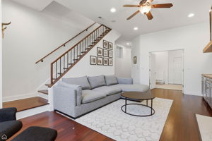 1917 W Potomac Ave 1 - NGC_021