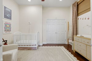 1917 W Potomac Ave 1 - NGC_023