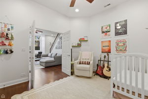 1917 W Potomac Ave 1 - NGC_024