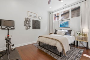 1917 W Potomac Ave 1 - NGC_026