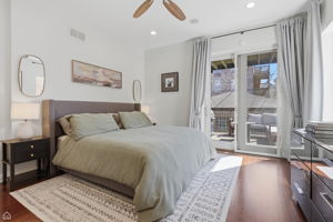 1917 W Potomac Ave 1 - NGC_027