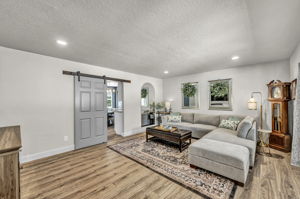 1917 Yale dr