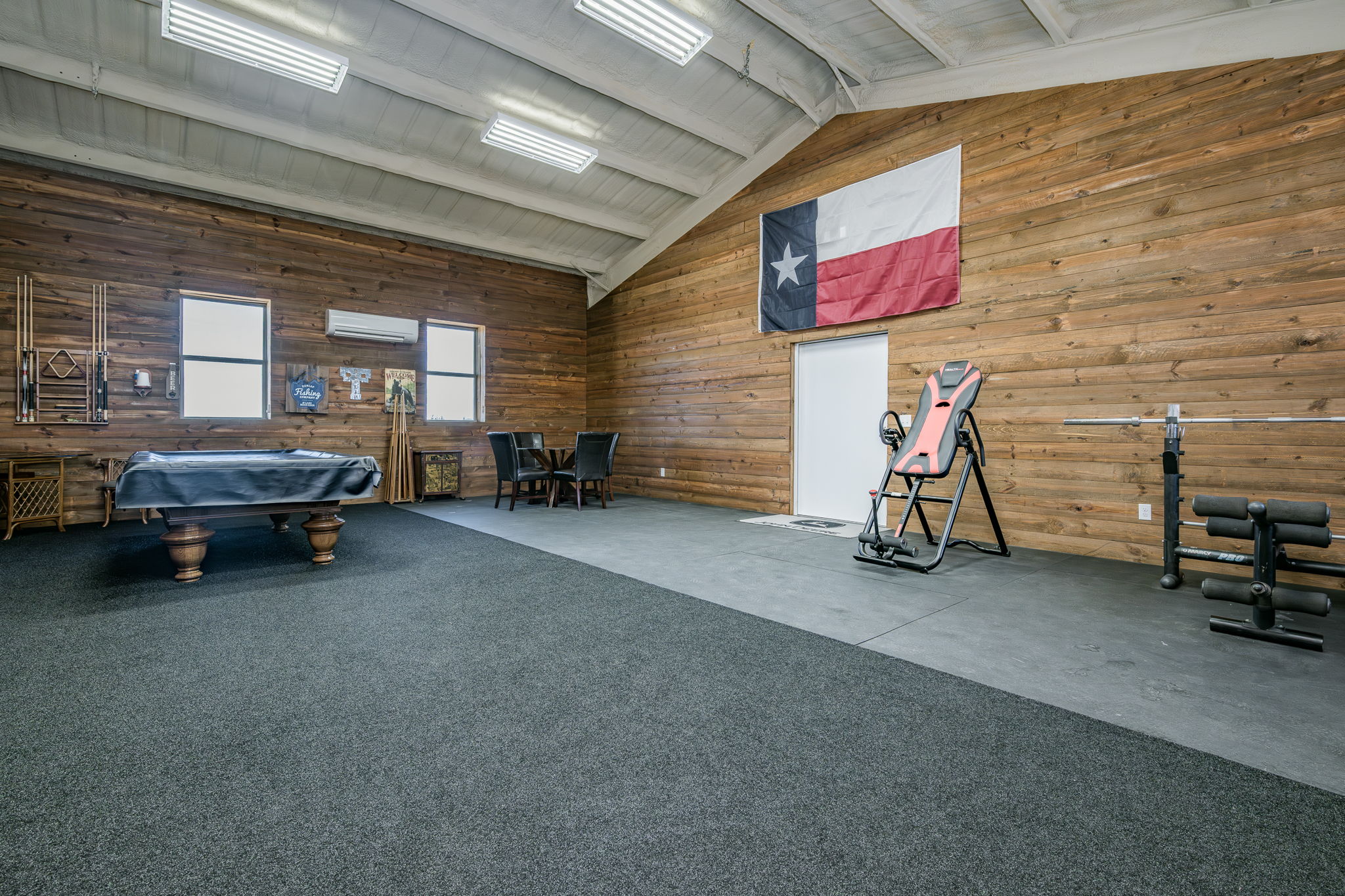 19171 Edge Cove Dr 02