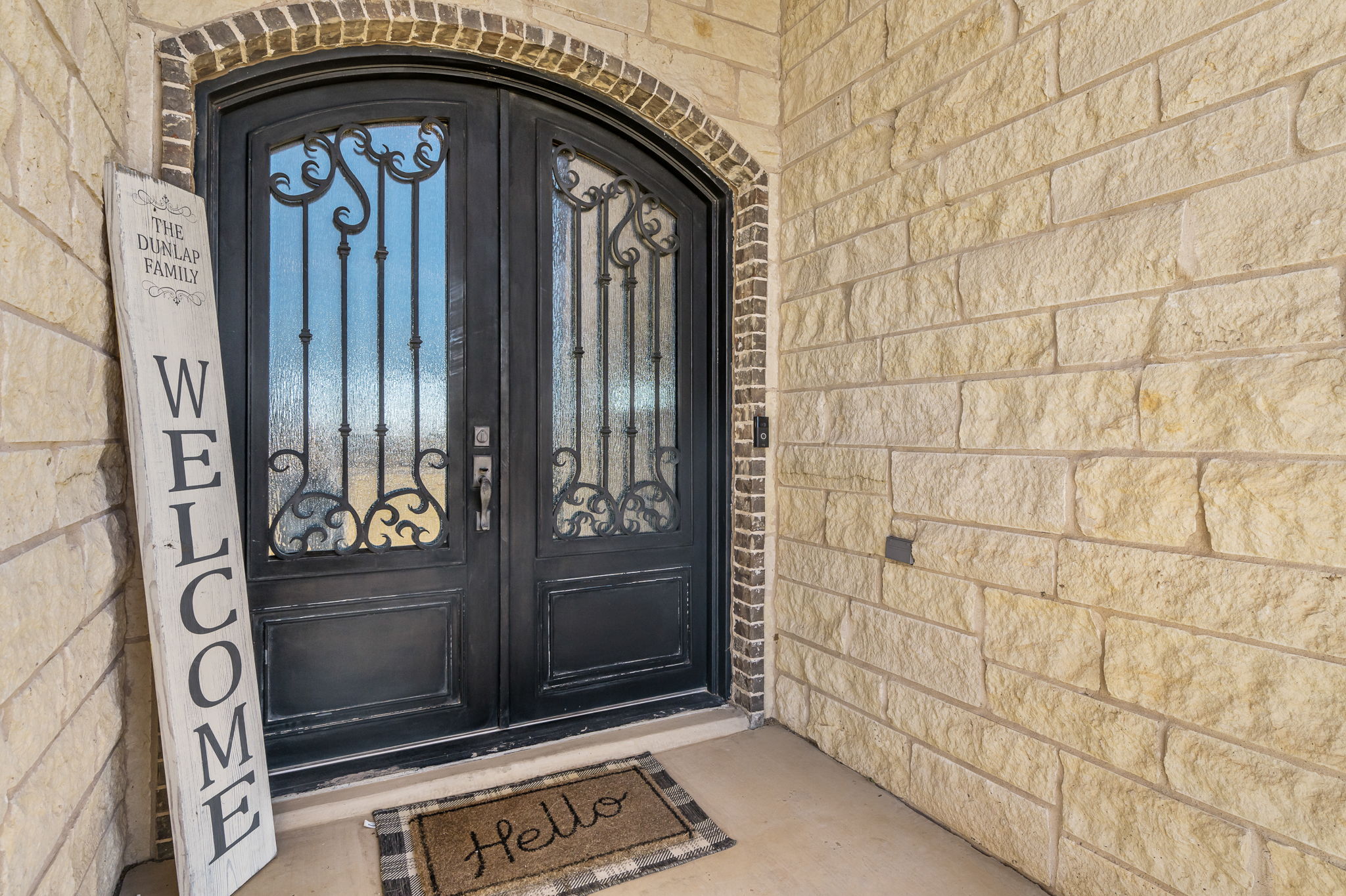 19171 Edge Cove Dr 07