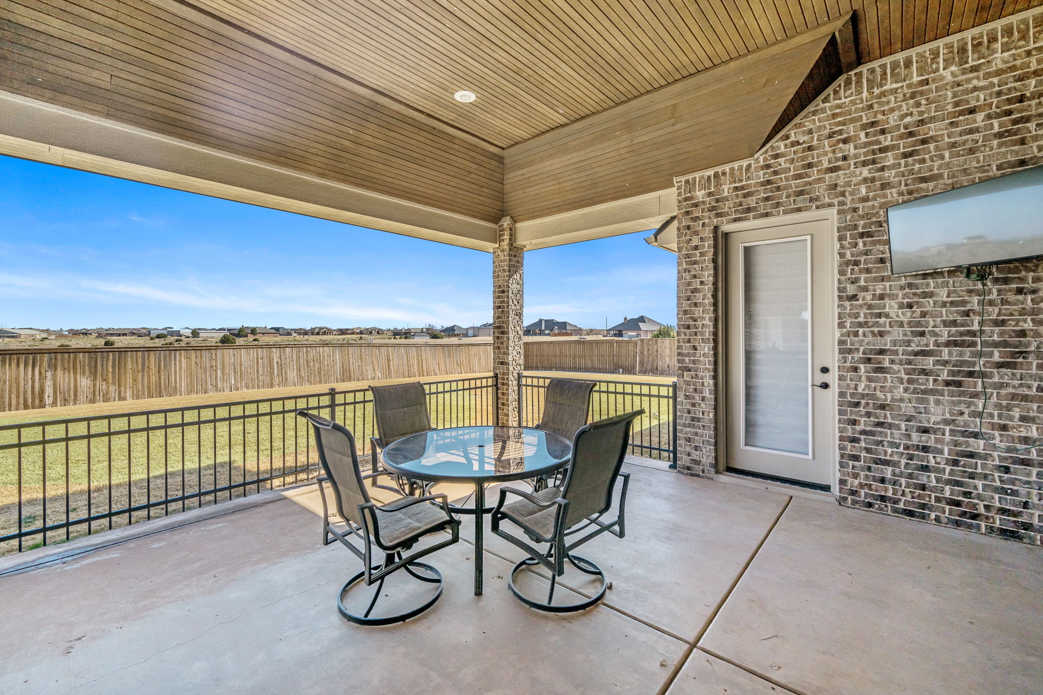 19171 Edge Cove Dr 08