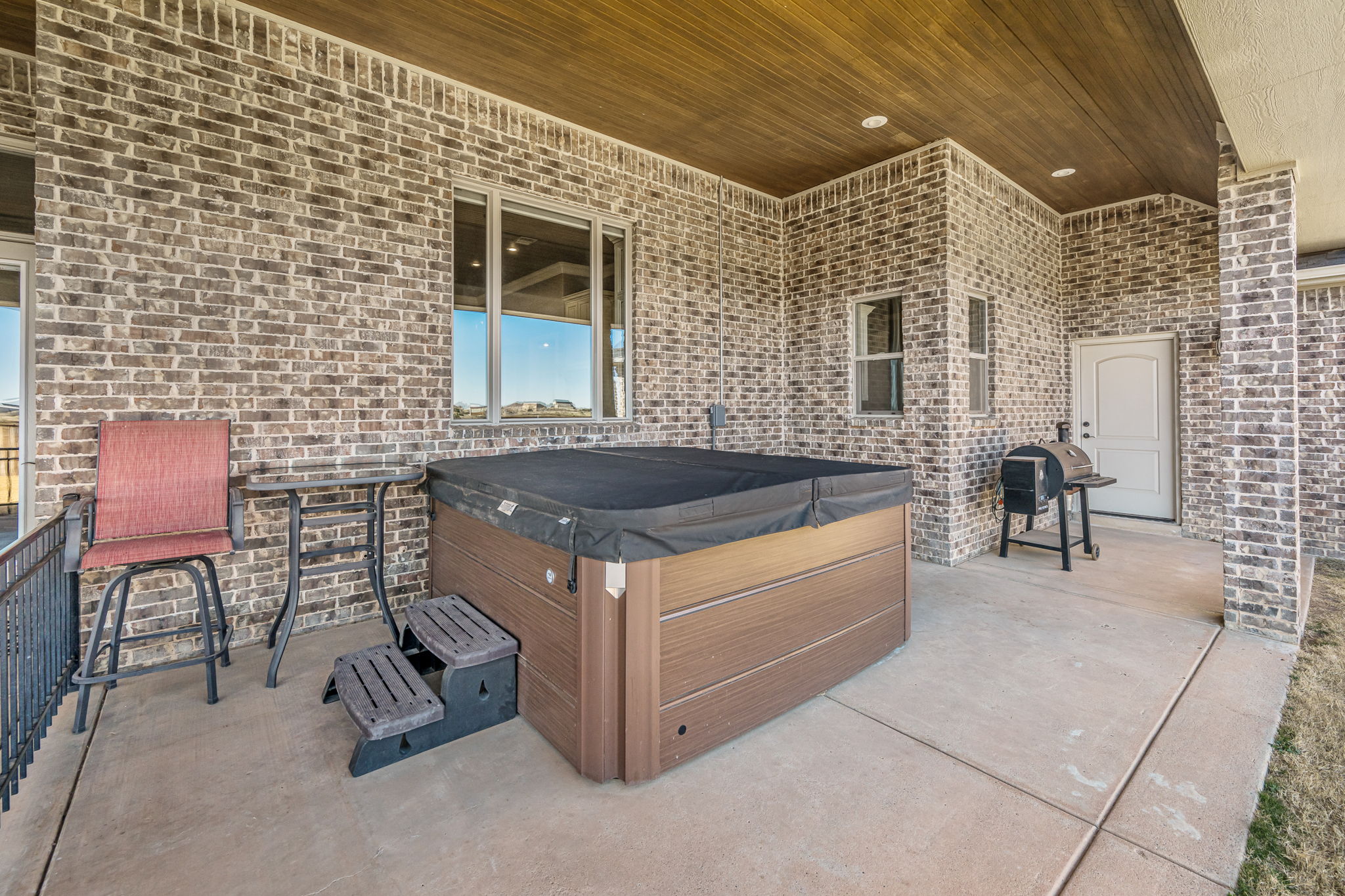 19171 Edge Cove Dr 09