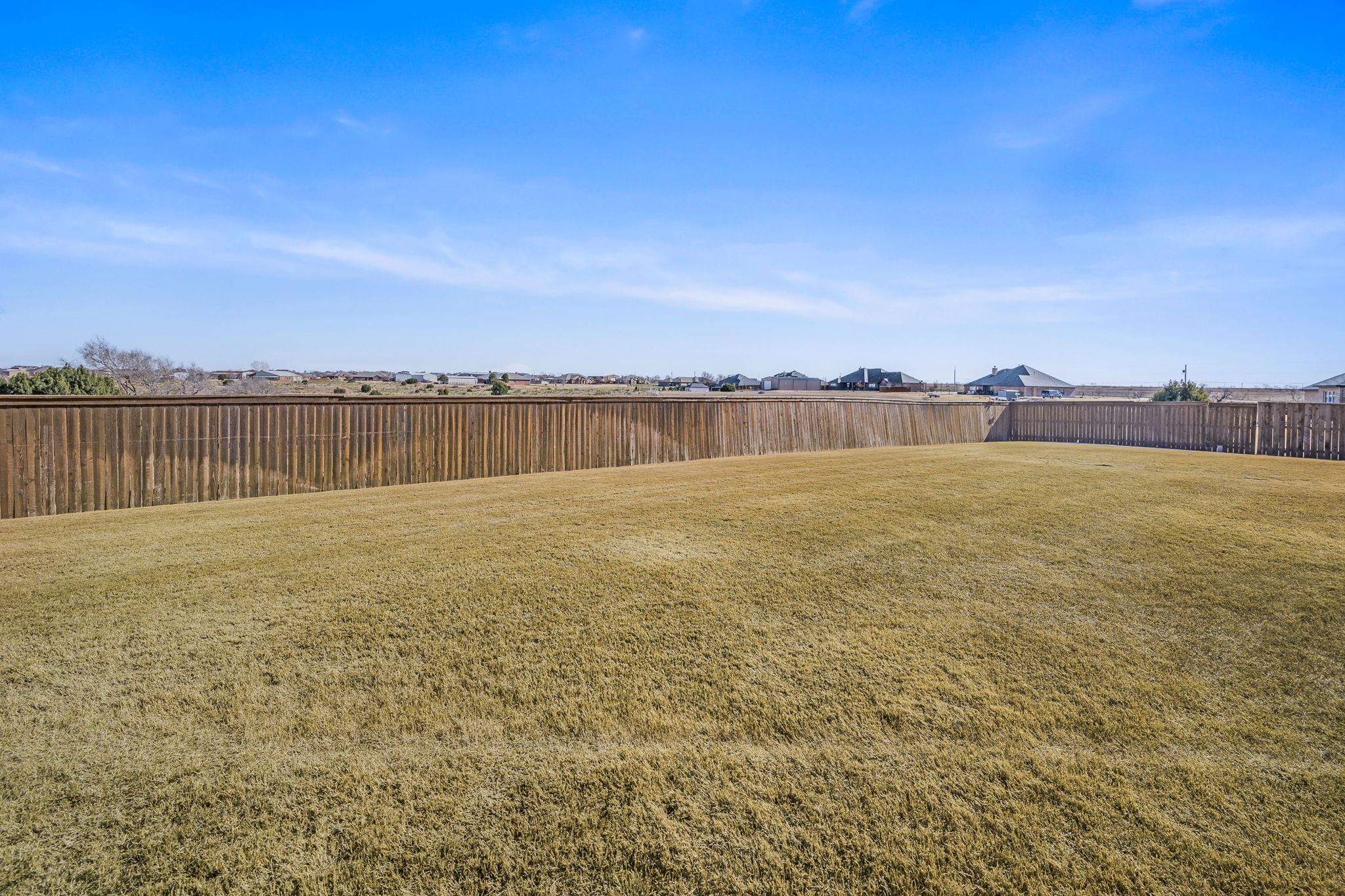 19171 Edge Cove Dr 10