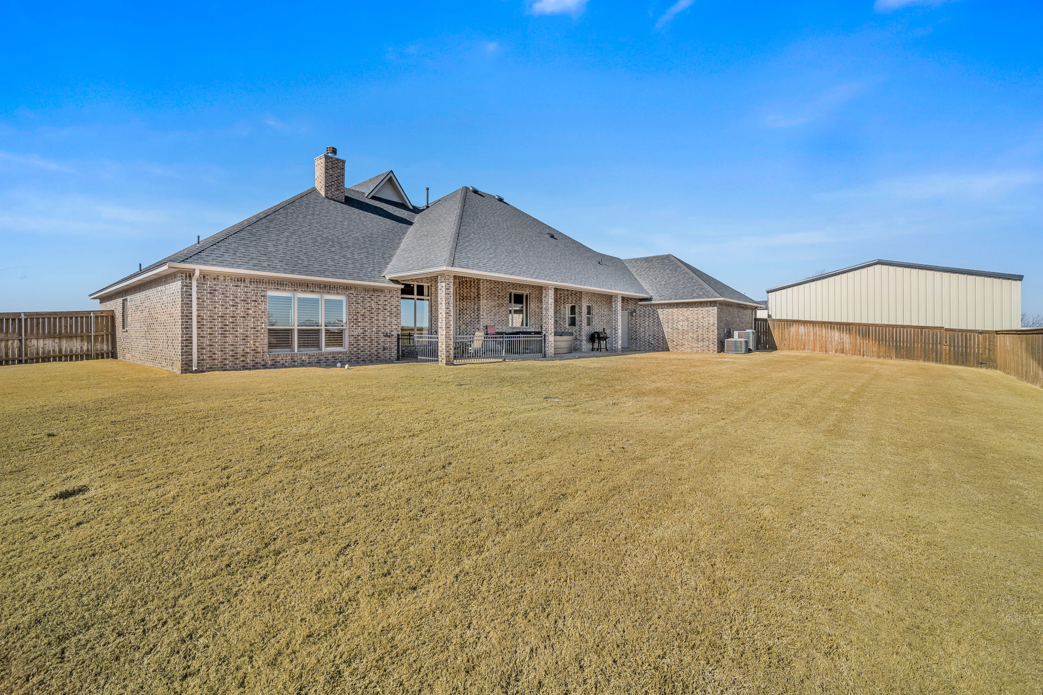 19171 Edge Cove Dr 11