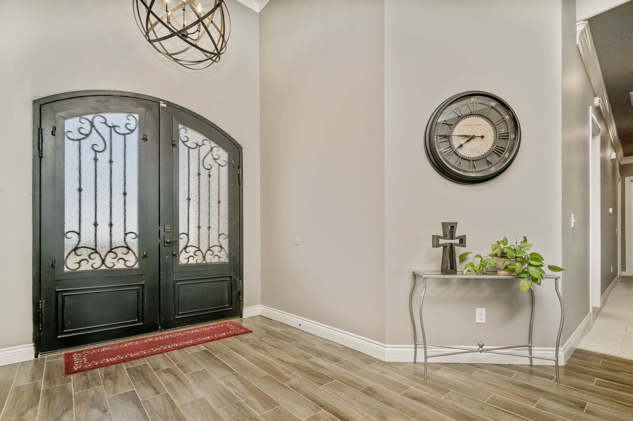 19171 Edge Cove Dr 12