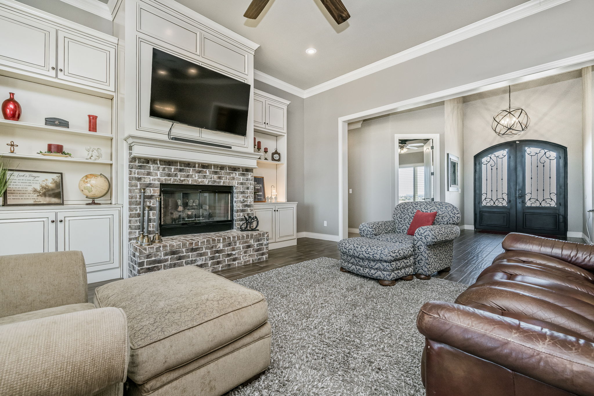 19171 Edge Cove Dr 16