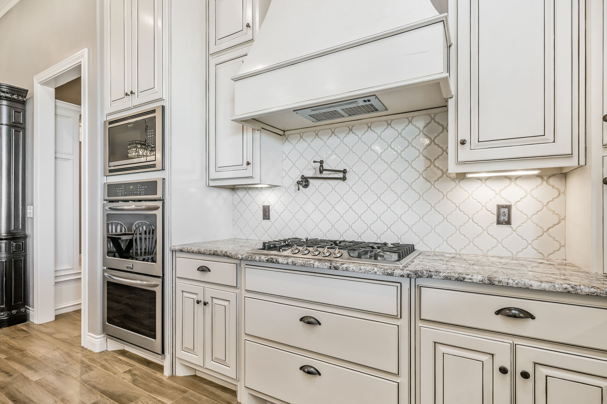 19171 Edge Cove Dr 19