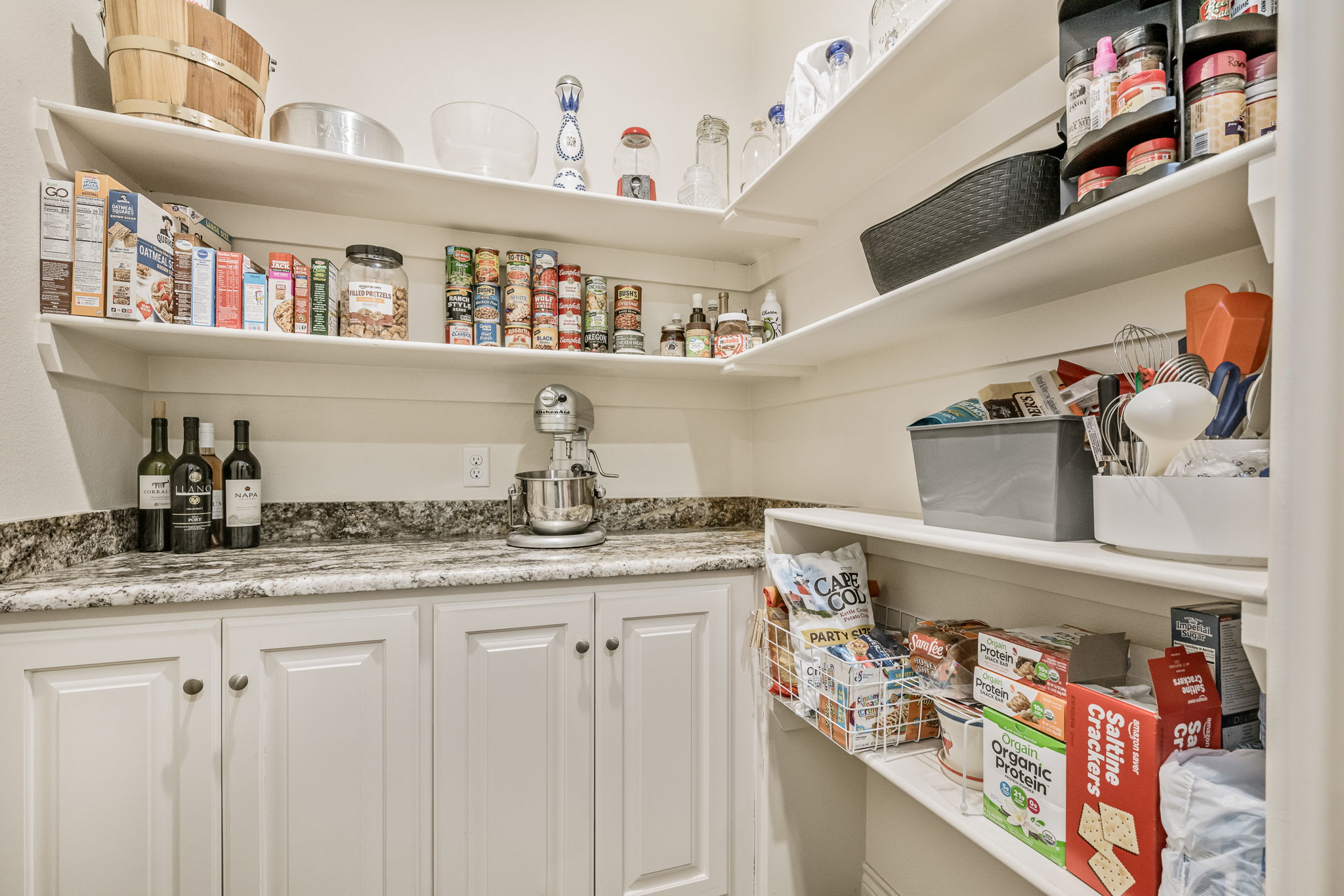 19171 Edge Cove Dr 22