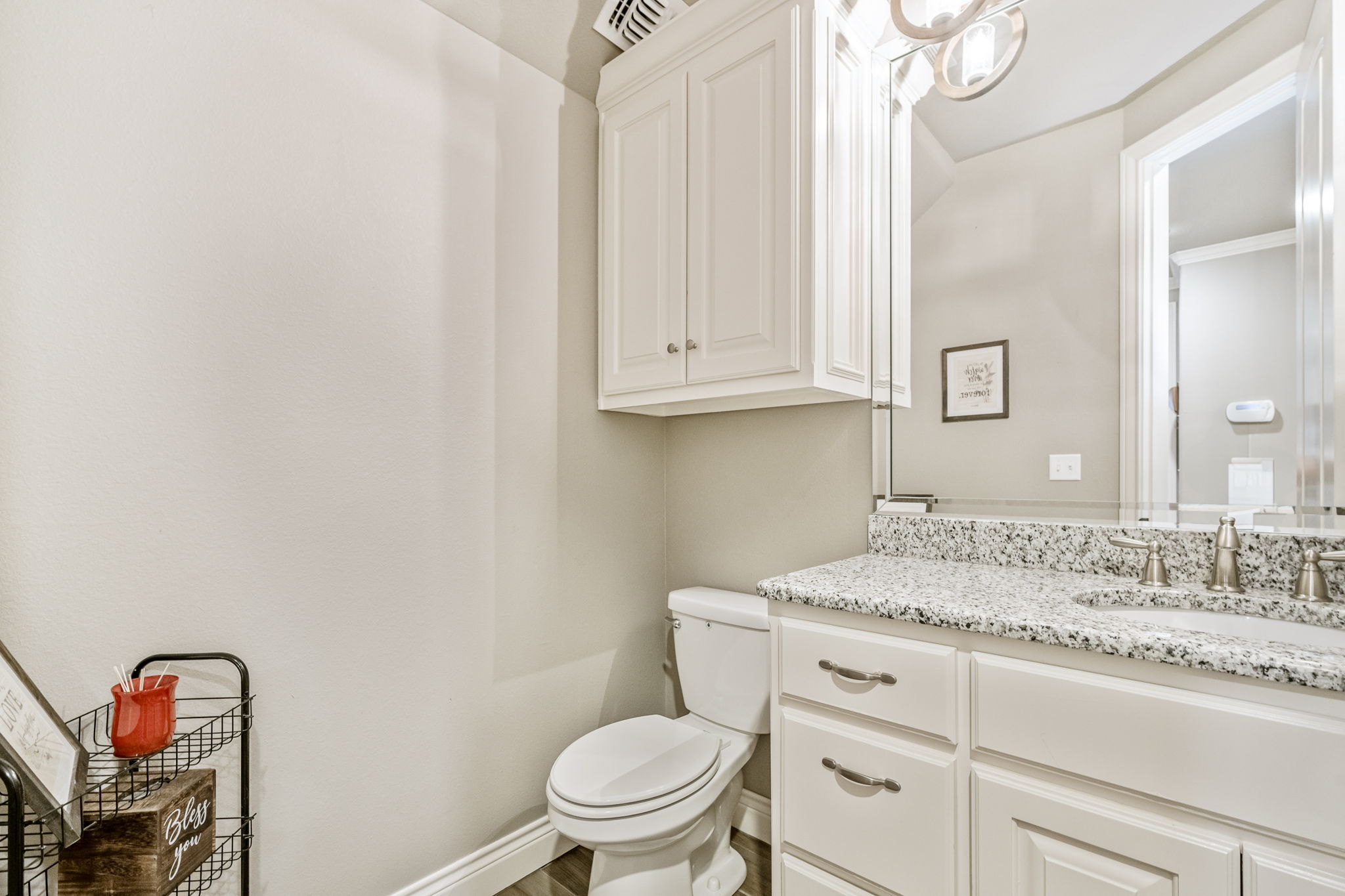 19171 Edge Cove Dr 23