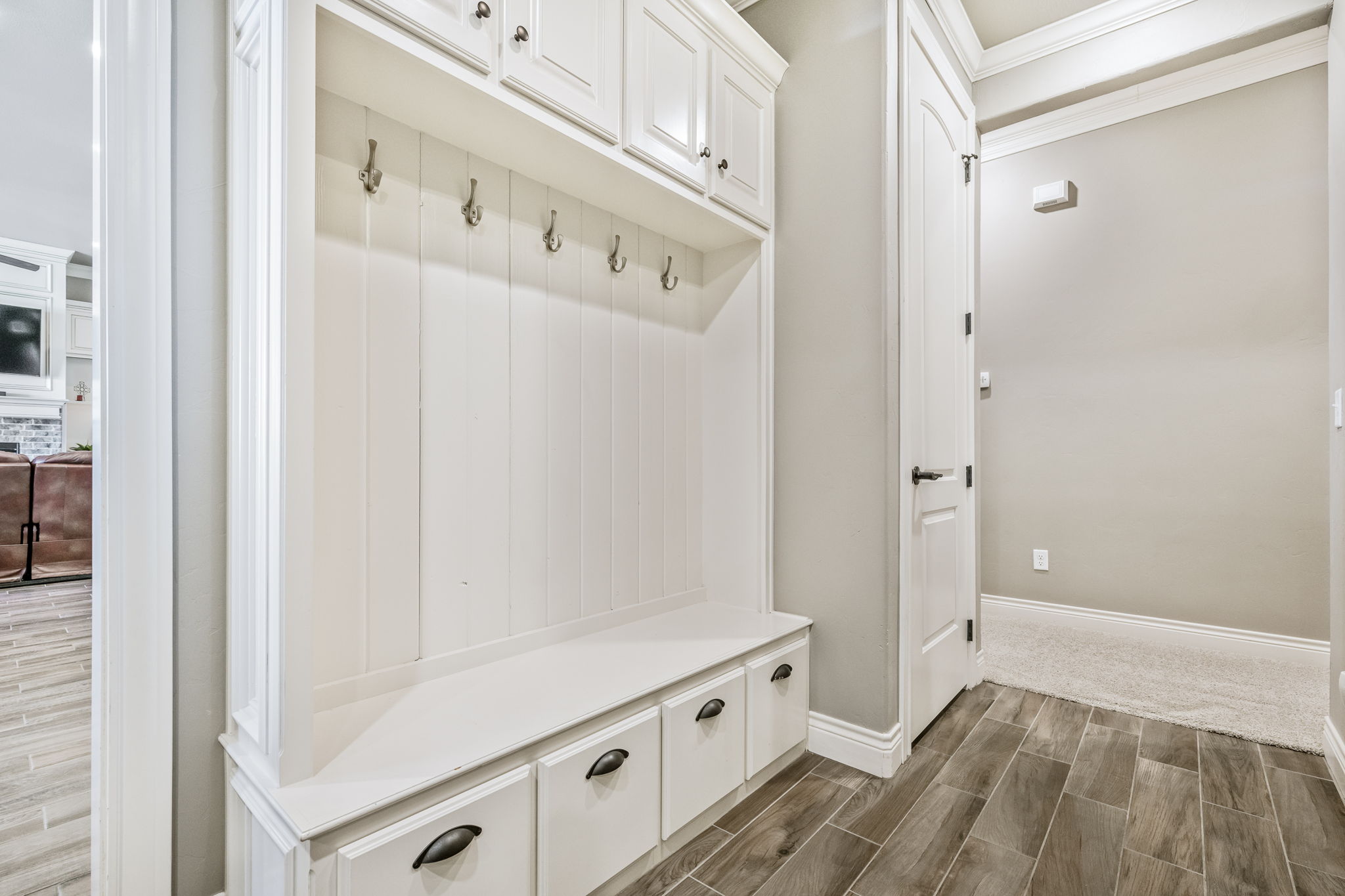 19171 Edge Cove Dr 24