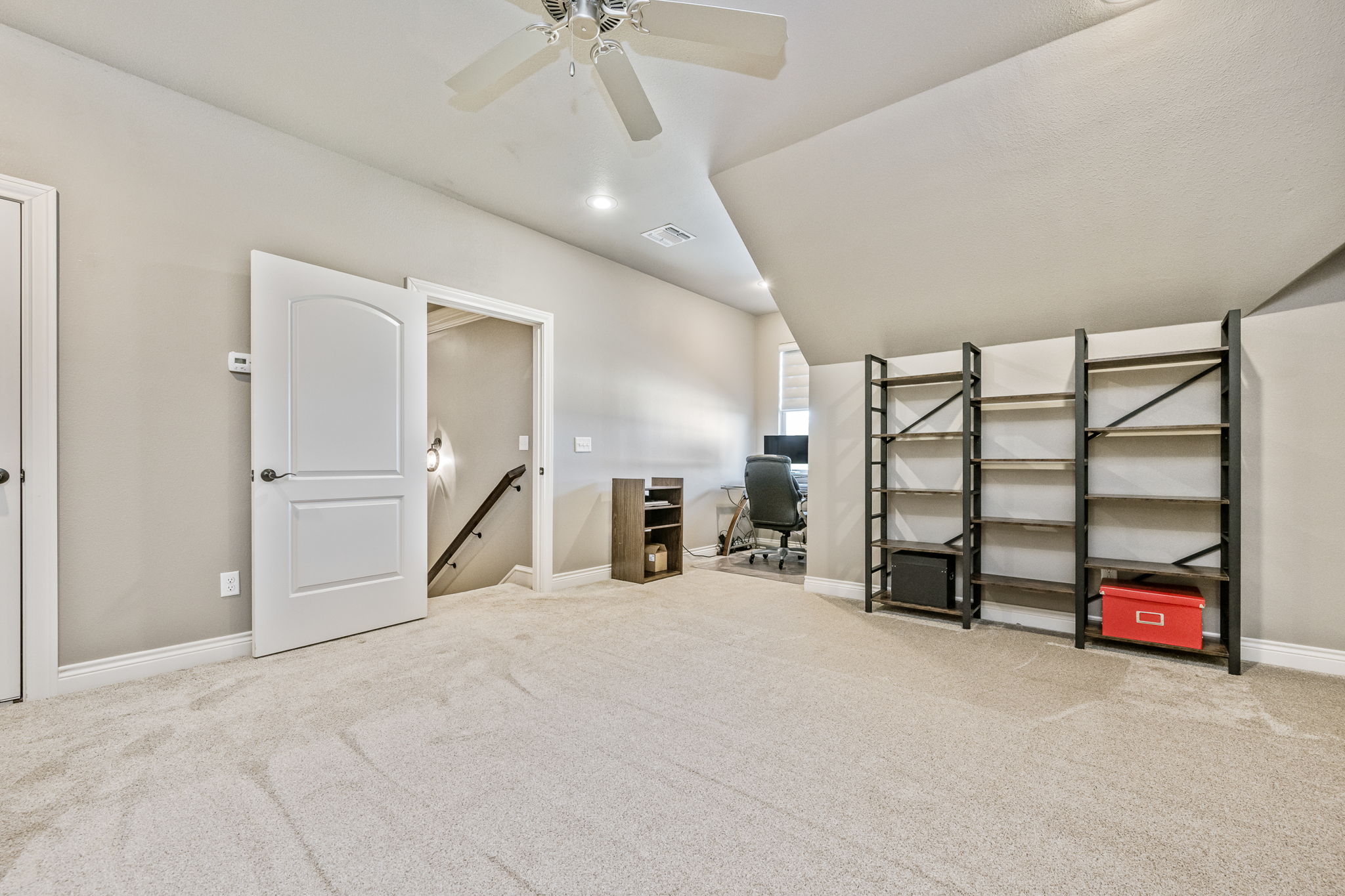 19171 Edge Cove Dr 26