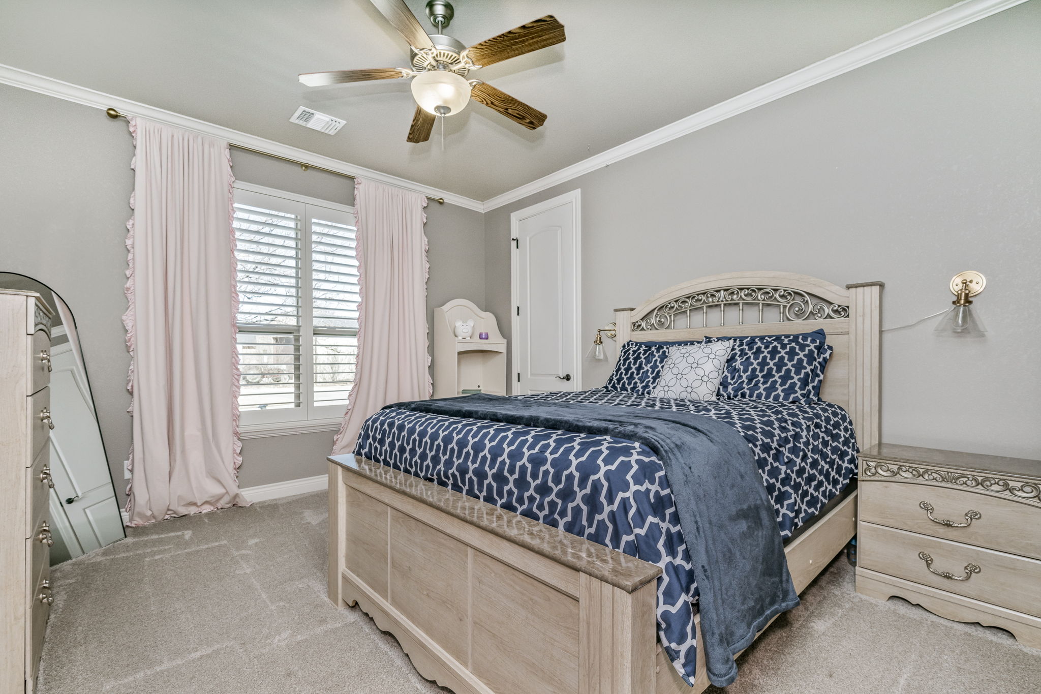 19171 Edge Cove Dr 27