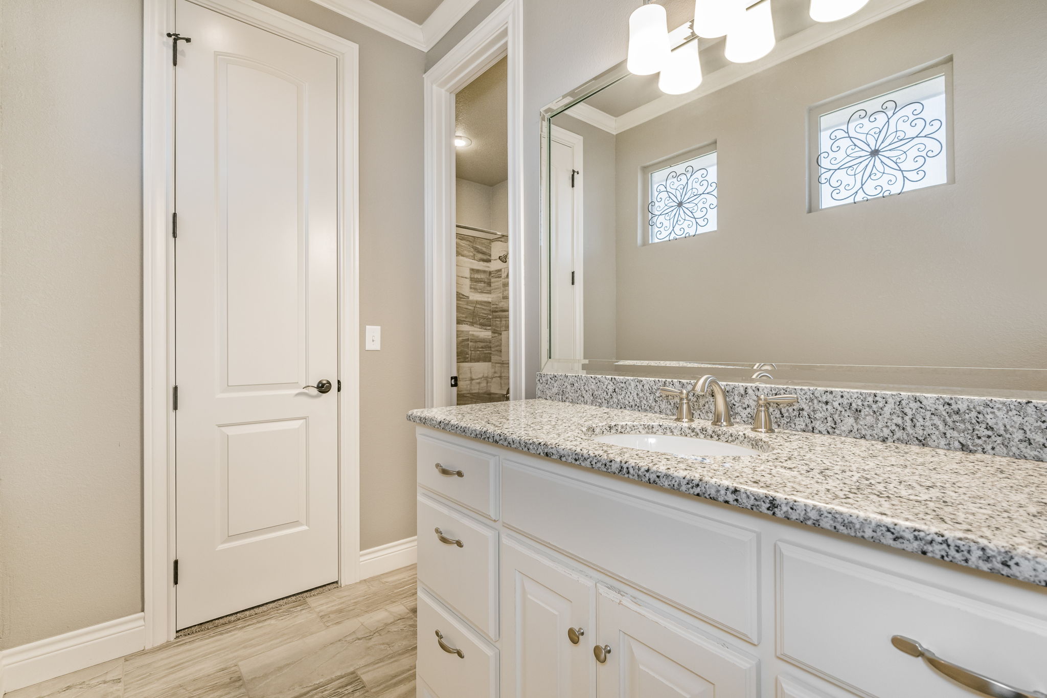 19171 Edge Cove Dr 30