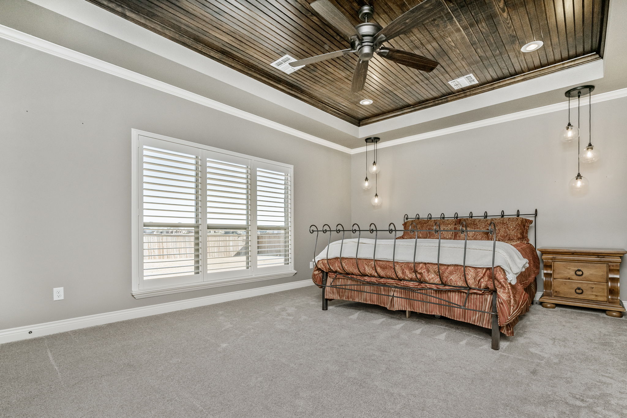 19171 Edge Cove Dr 34