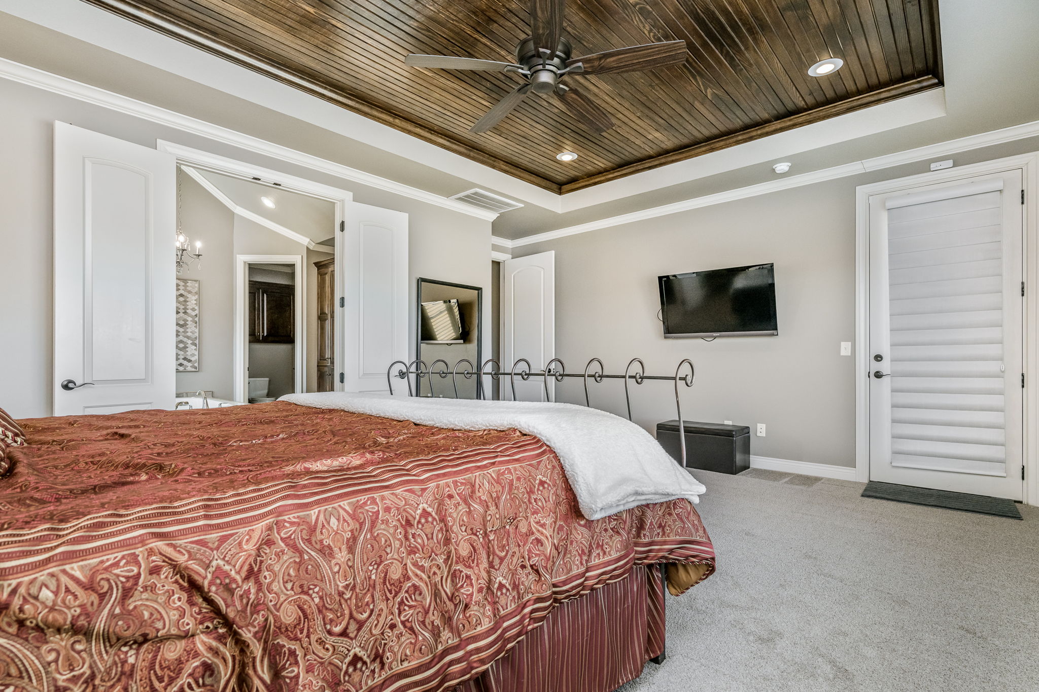 19171 Edge Cove Dr 35