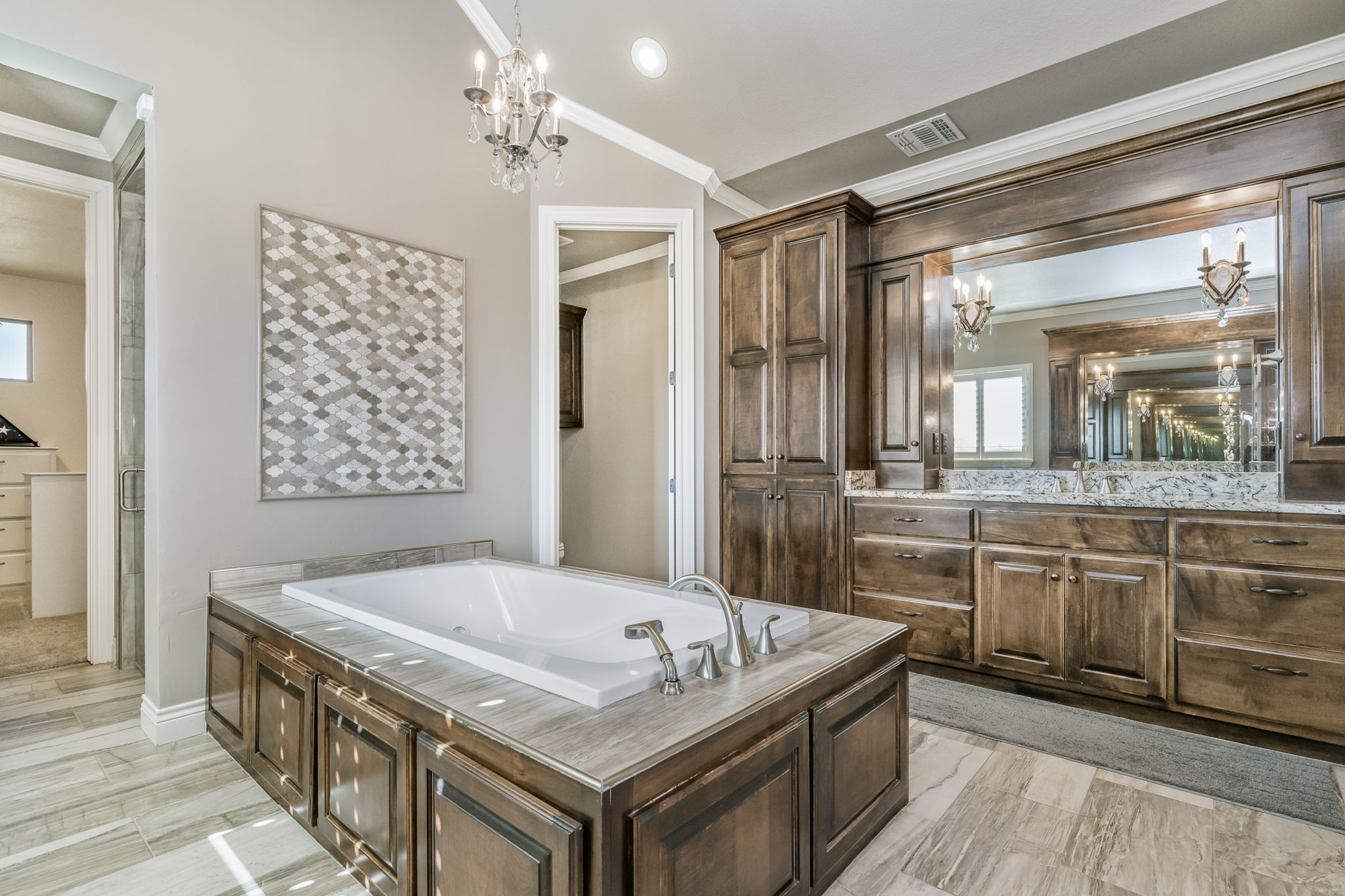 19171 Edge Cove Dr 36