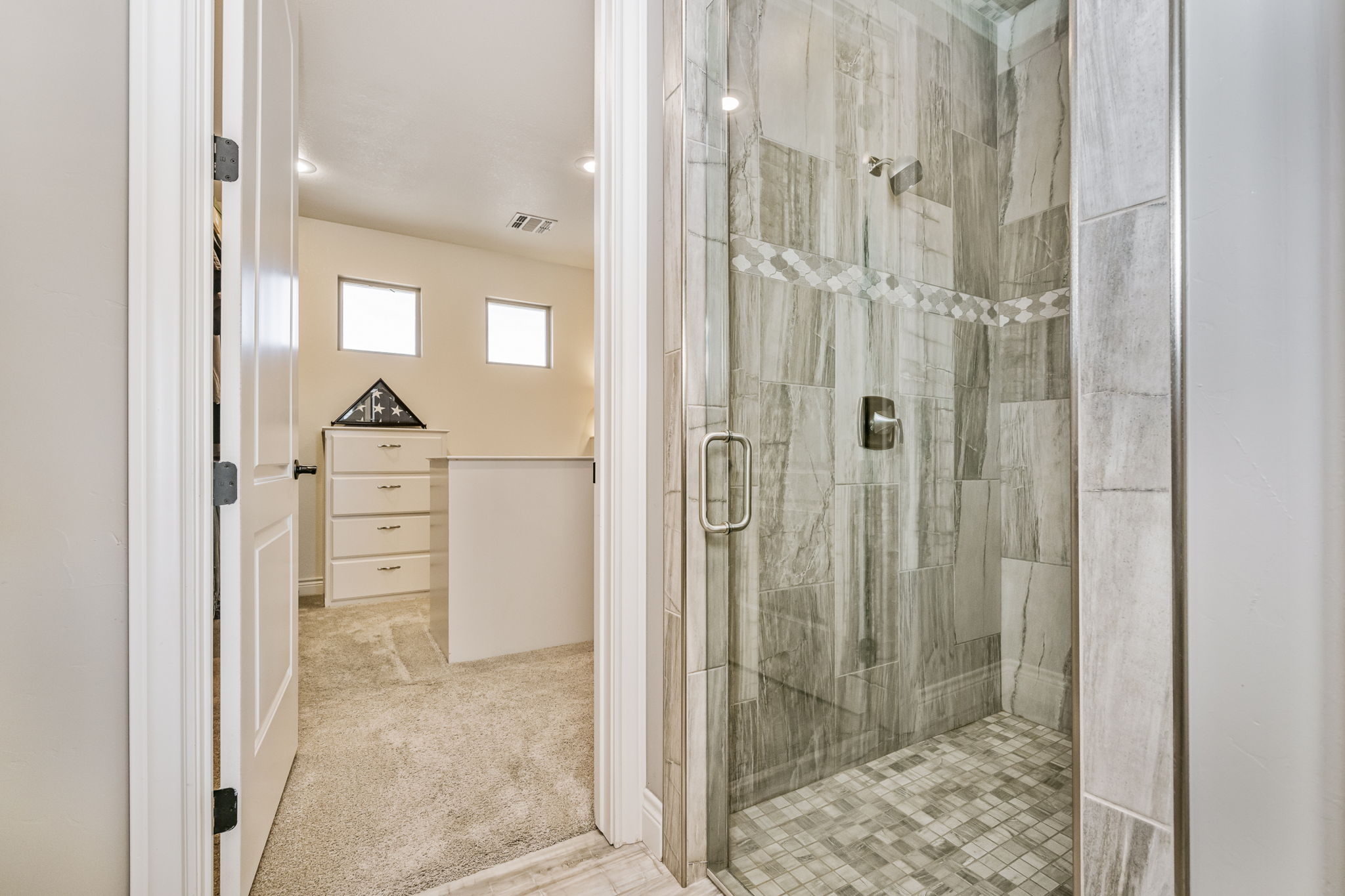 19171 Edge Cove Dr 38