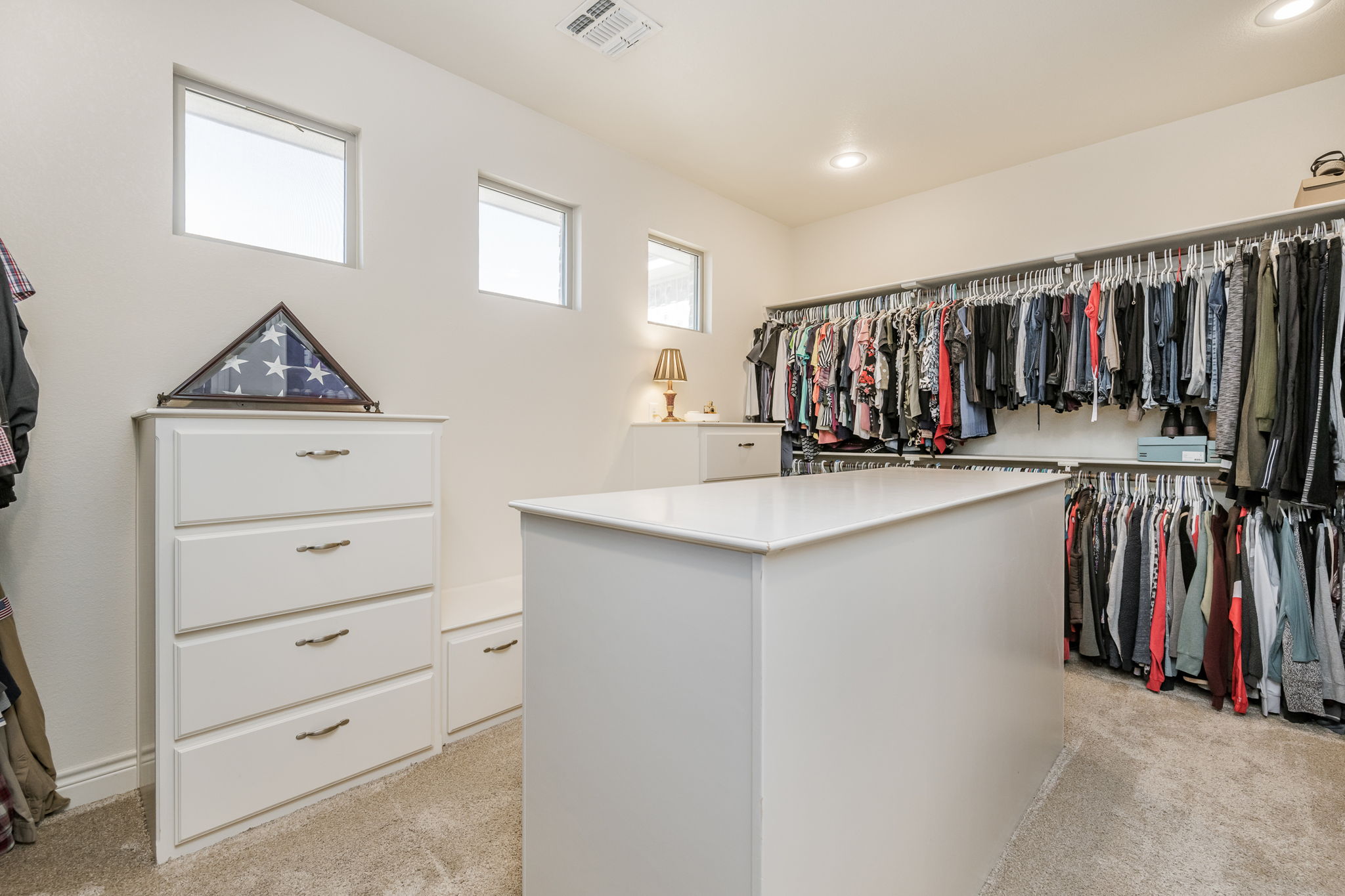 19171 Edge Cove Dr 39