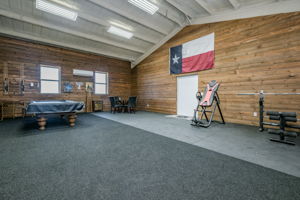 19171 Edge Cove Dr 02