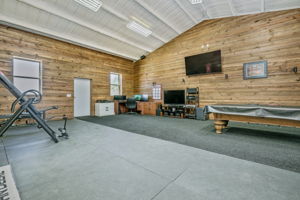 19171 Edge Cove Dr 03