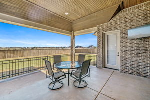 19171 Edge Cove Dr 08