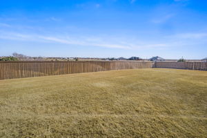 19171 Edge Cove Dr 10