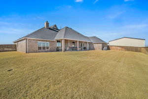 19171 Edge Cove Dr 11