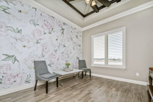 19171 Edge Cove Dr 13