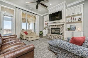 19171 Edge Cove Dr 14