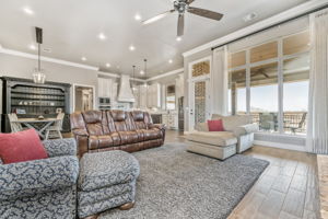 19171 Edge Cove Dr 15