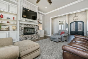 19171 Edge Cove Dr 16