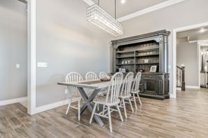 19171 Edge Cove Dr 17