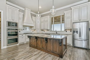 19171 Edge Cove Dr 18