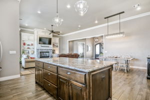 19171 Edge Cove Dr 20