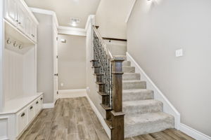 19171 Edge Cove Dr 21