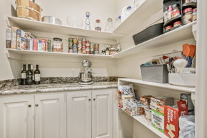 19171 Edge Cove Dr 22